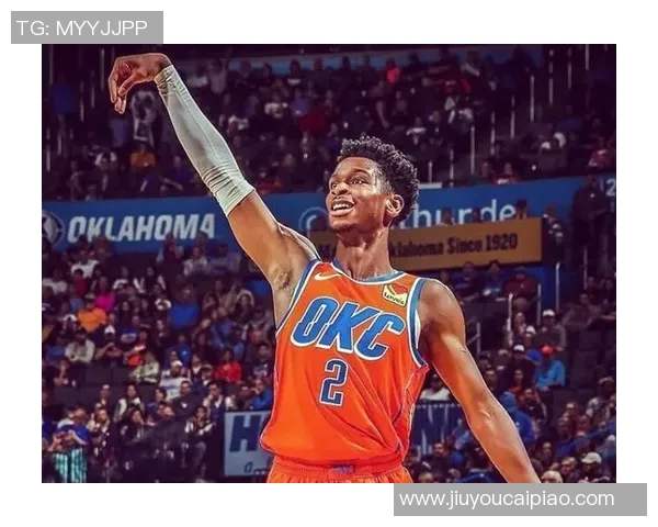 李慕豪：从篮球新星到职业生涯的璀璨之路与未来展望