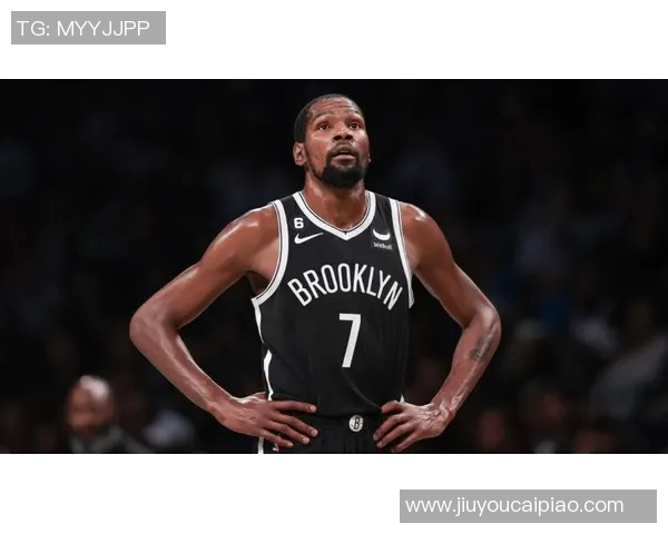 篮网与老鹰激战正酣178直播精彩瞬间全程回顾与分析