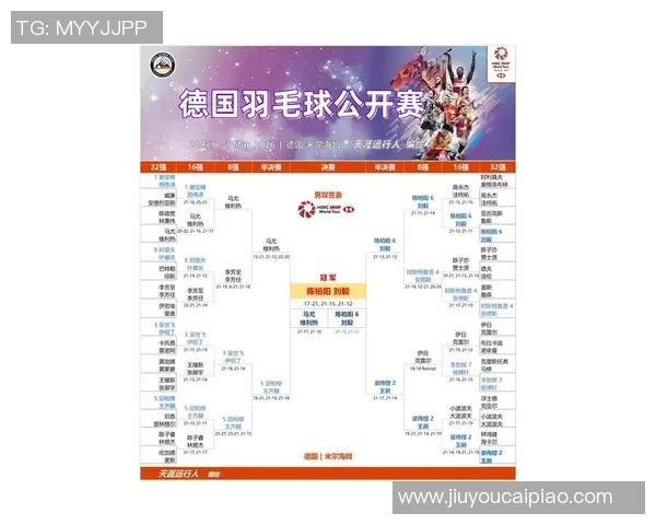 2026年3月份新闻国际邀请赛最新积分榜EDG以98分稳居第一位置引发关注