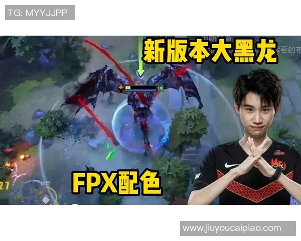 2026年3月份新闻聚焦DOTA2深入探讨FPX战队的团队协作与默契配合